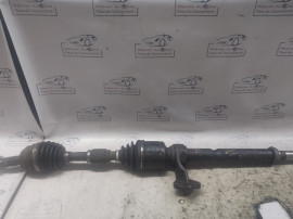 Planetara dreapta fata Mazda 6 2.0 Motorina 2006