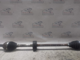 Planetara dreapta fata Dacia Sandero 1.5 2013