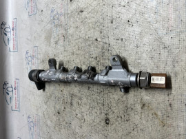 Rampa injectie Audi A6 C7 2.0 2010