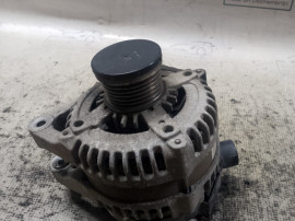 Alternator Ford Ecosport 1.0 2017