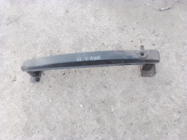 Armatura bara fata Skoda Fabia 2 1.6 Motorina 2010