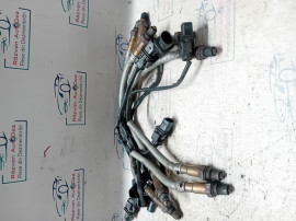 Senzor Noxe Volkswagen Tiguan