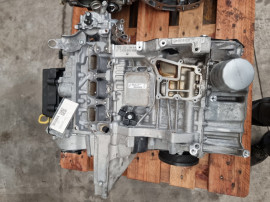 Motor dezechipat Volkswagen T-CROSS 1.0 Benzina 2021