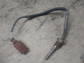 Senzor Noxe Volkswagen