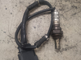 Senzor Noxe Audi