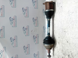 Planetara stanga fata Volkswagen Scirocco 2.0 Motorina 2009