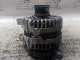 Alternator Land Rover Freelander 2 2.2 2008