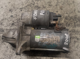Electromotor Ford Focus 2 Benzina 2008