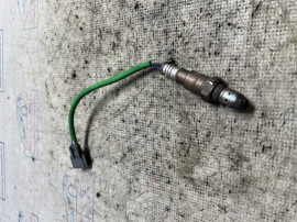 Senzor Noxe Renault Megane 4 2016