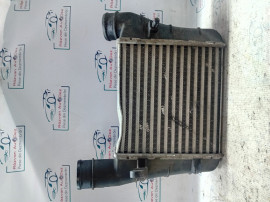 Intercooler Audi A4 B7 2.0 2007