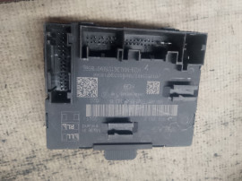 Modul Portiera Dreapta Fata Skoda Superb 3 2015