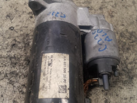 Electromotor Mercedes C 220 2010