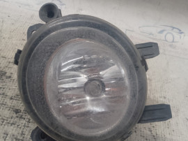 Proiector dreapta BMW Seria 4 F36 2014