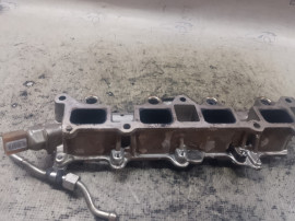 Rampa injectie Volkswagen Golf 6 1.4 2010