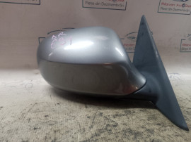Oglinda dreapta incompleta BMW E91 2009