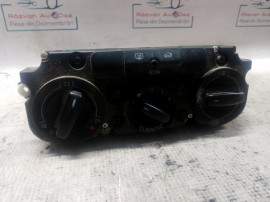 Panou comanda clima Volkswagen Passat B6 2006