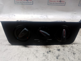 Panou comanda clima Seat Ibiza 2010