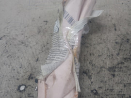 Airbag scaun stanga fata Skoda Octavia 3 2015