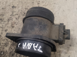 Debitmetru aer Skoda Fabia 2 1.6 2010