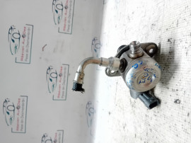 Pompa inalta presiune Ford Ecosport 1.0 Benzina 2015