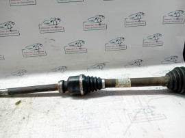 Planetara dreapta fata Peugeot 508 2012