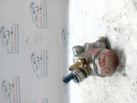 Pompa inalta presiune Seat Ibiza Benzina 2012