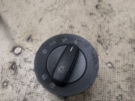 Bloc lumini Skoda Yeti 2011