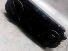 Panou comanda clima Volkswagen Golf 5 2008