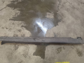 Ornament prag dreapta Ford B-MAX 2012