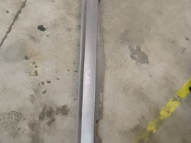 Ornament prag stanga BMW Seria 3 E91 2.0 Motorina 2009