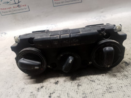 Panou comanda clima Audi A4 B7 2007
