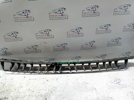 Suport central bara spate Skoda Superb 3 2016