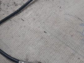 Senzor Noxe BMW Seria 1 F20 2.0 Motorina 2011