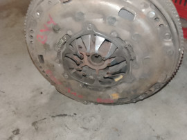 Kit ambreiaj 6+1 masa dubla Volkswagen Eos 2.0 Benzina 2007