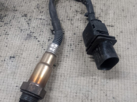 Senzor Noxe Kia Sportage 2.0 2012