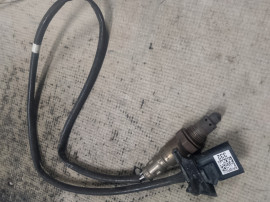 Senzor Noxe Seat Leon 1.5 2015