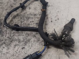 Senzor Noxe Opel Mokka 1.6 Motorina 2014