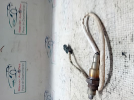 Senzor Noxe Renault Megane 3 1.6 2013