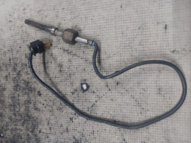 Senzor Noxe Mercedes E-Class W212 3.0 Motorina 2013