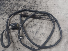 Senzor Noxe BMW F48 2.0 Motorina 2016