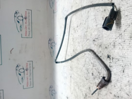 Senzor Noxe Renault Megane 4 1.6 2014