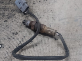 Senzor Noxe Jeep Renegade 1.6 Benzina 2016