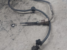 Senzor Noxe Opel Astra K 1.6 Motorina 2016