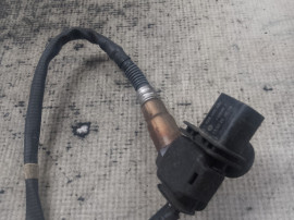 Senzor Noxe Renault Clio 4 1.5 Motorina 2016