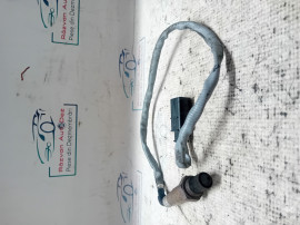 Senzor Noxe Mercedes C-Class W204 2.2 2010