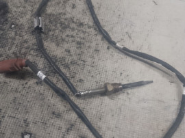 Senzor Noxe Volkswagen Golf 7 1.6 2014