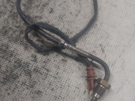 Senzor Noxe Volkswagen Golf 6 2.0 2012