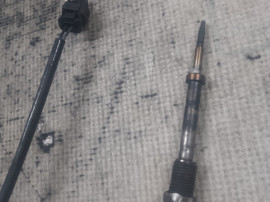 Senzor Noxe BMW F10 2.0 2012