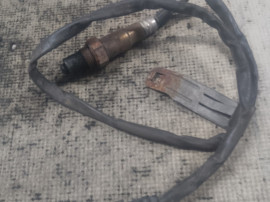 Senzor Noxe Ford B-MAX 1.0 Benzina 2013