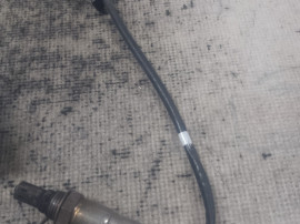 Senzor Noxe Citroen DS5 1.6 2012